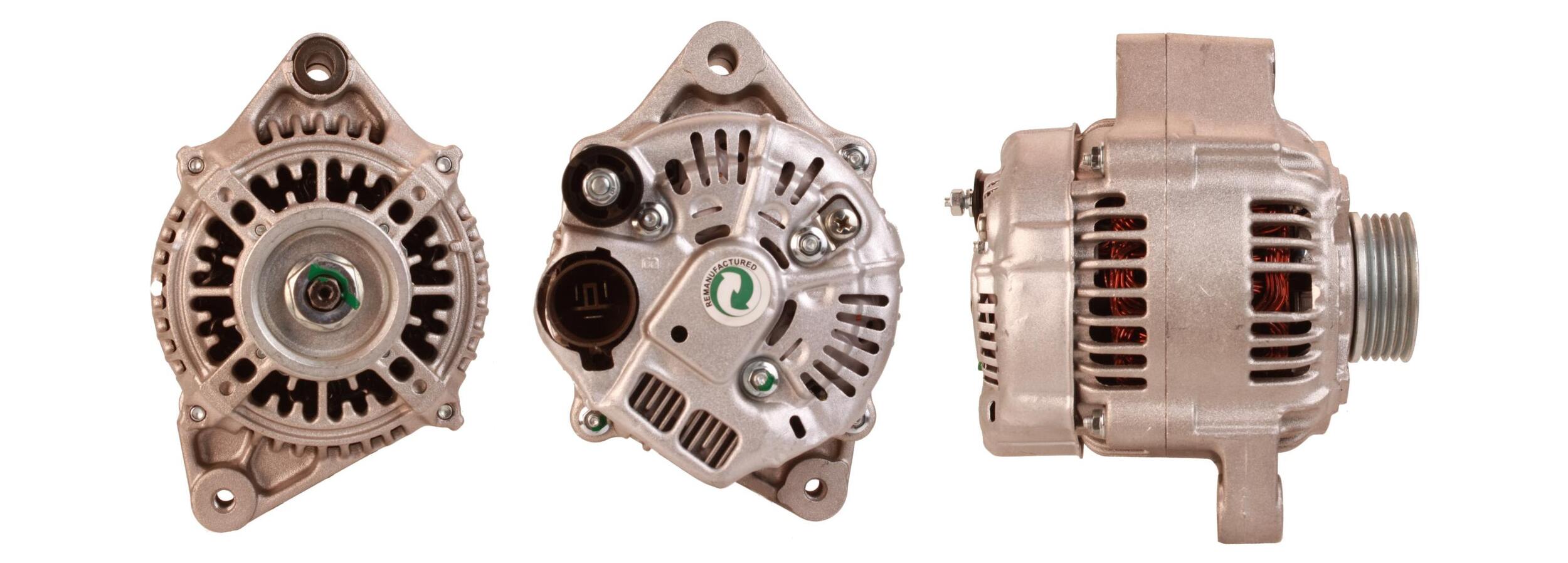 235131802