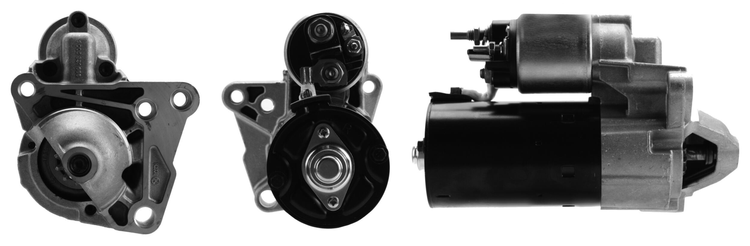 330056112