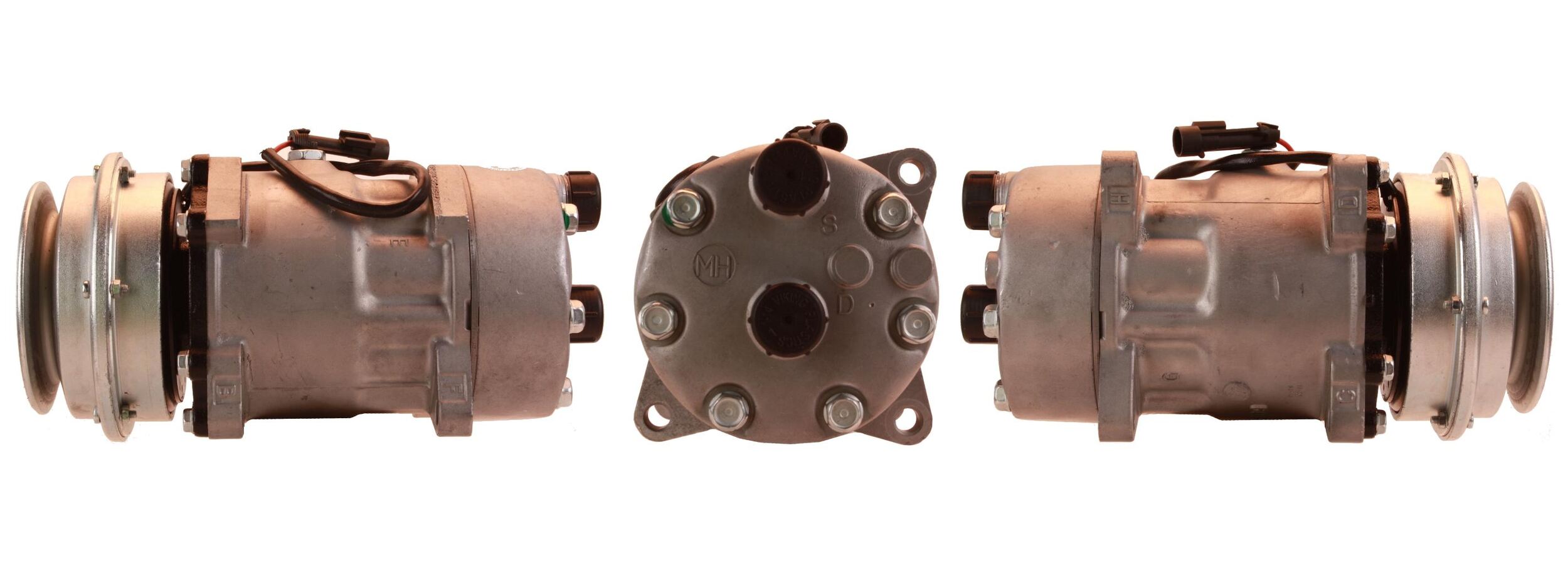 700510675