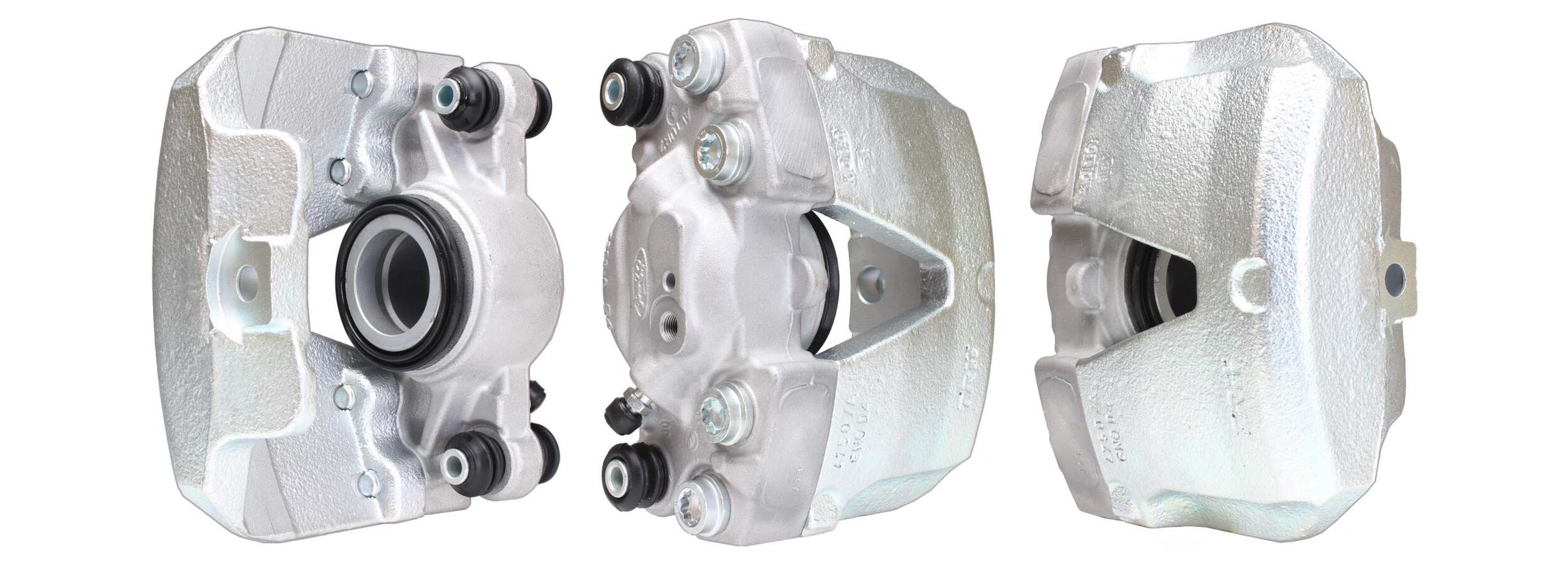 3254120