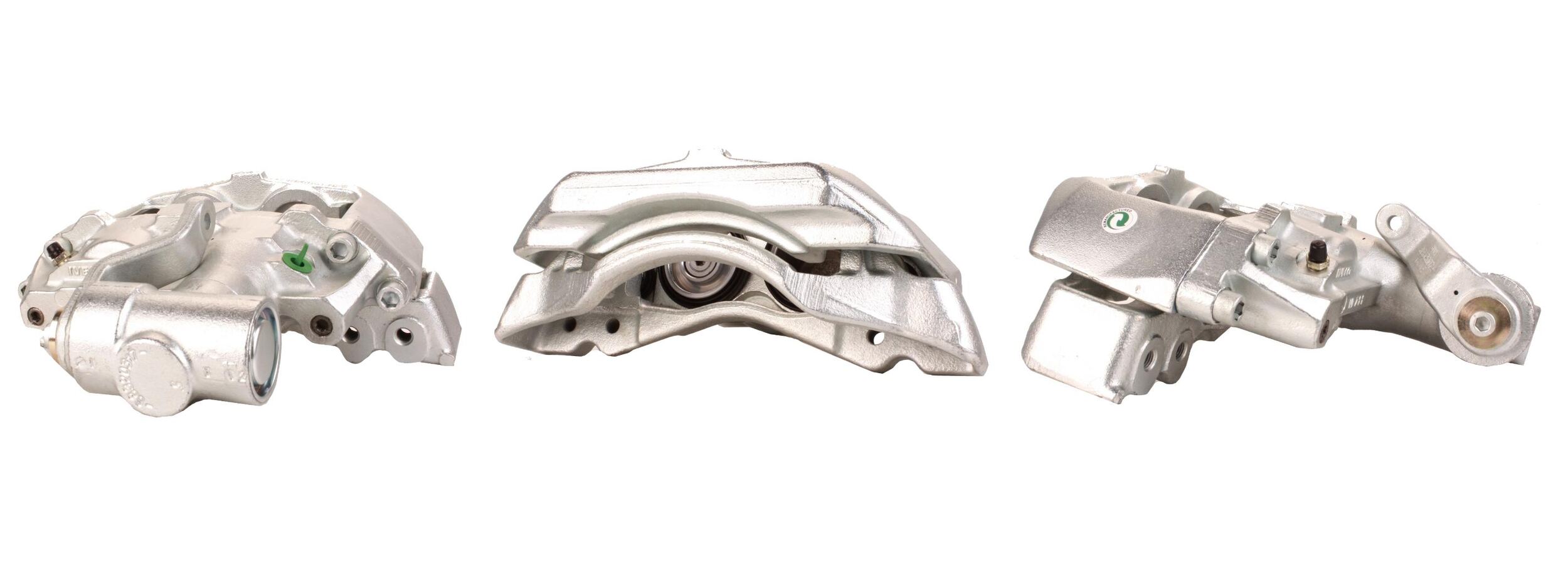 4143511