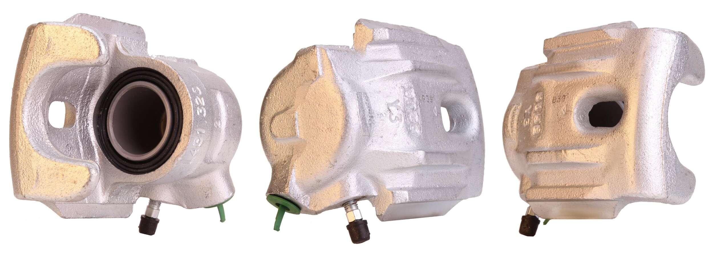 3263100