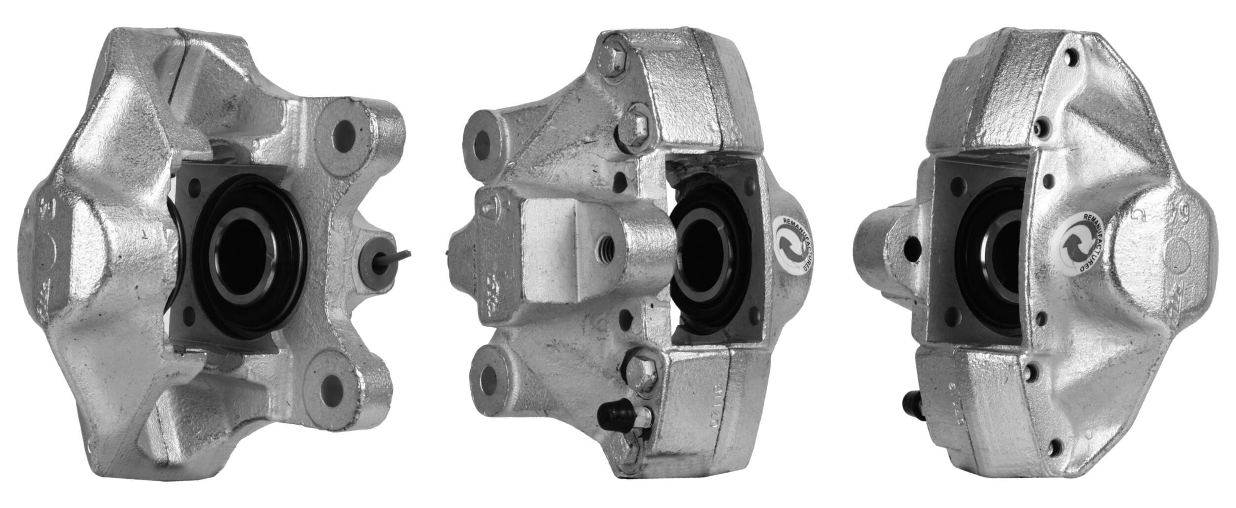 4141900