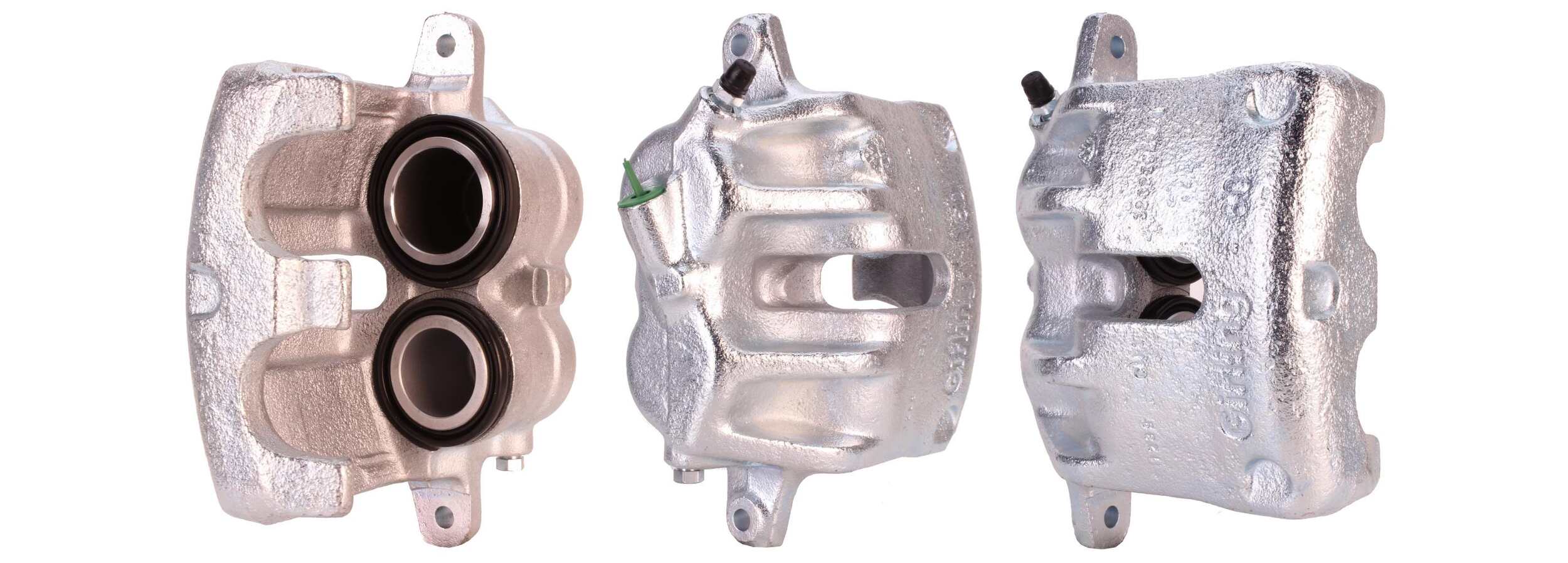3277810