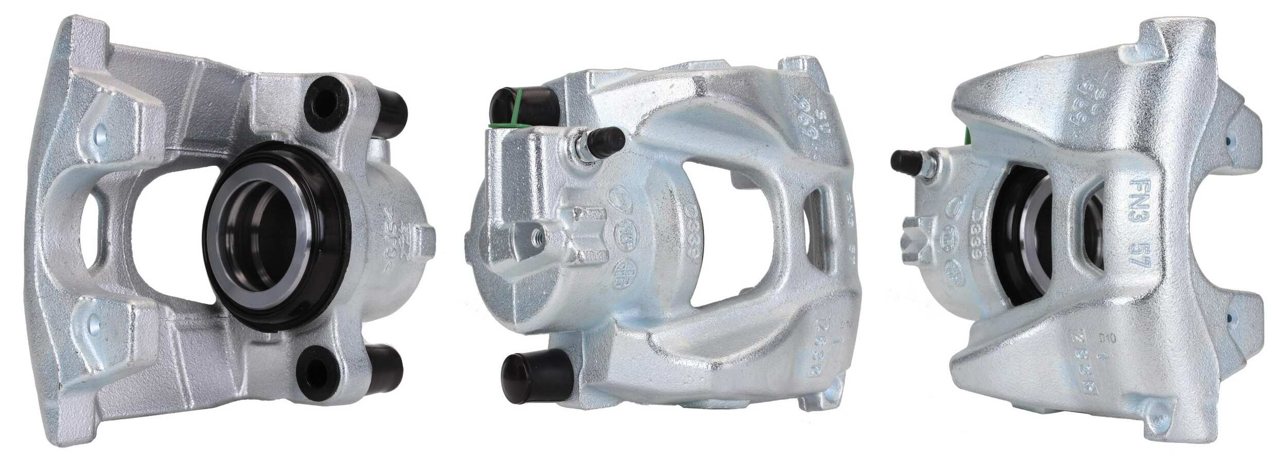 3140120