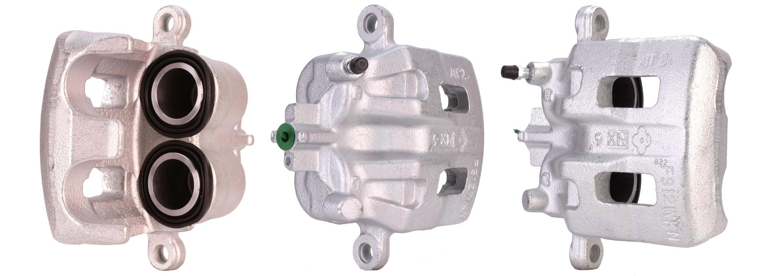 3295610