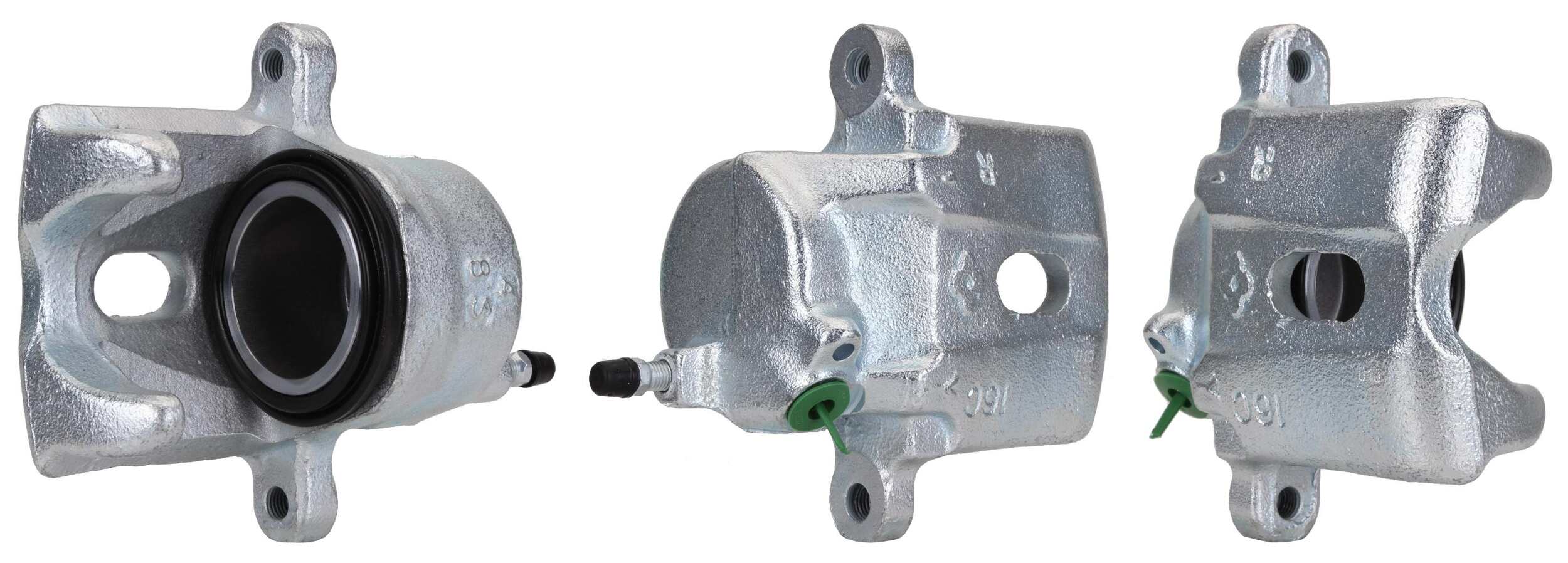 3226200