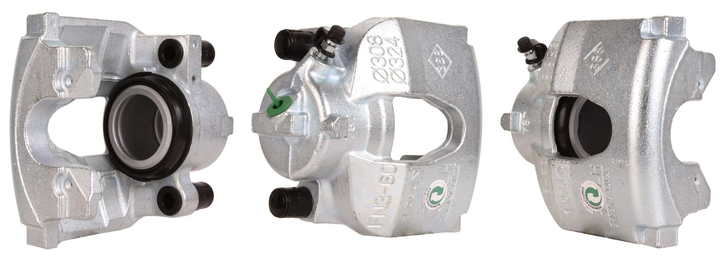 3174500