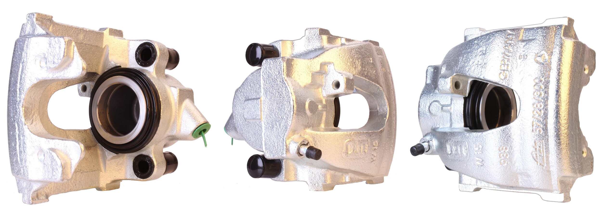 3257100