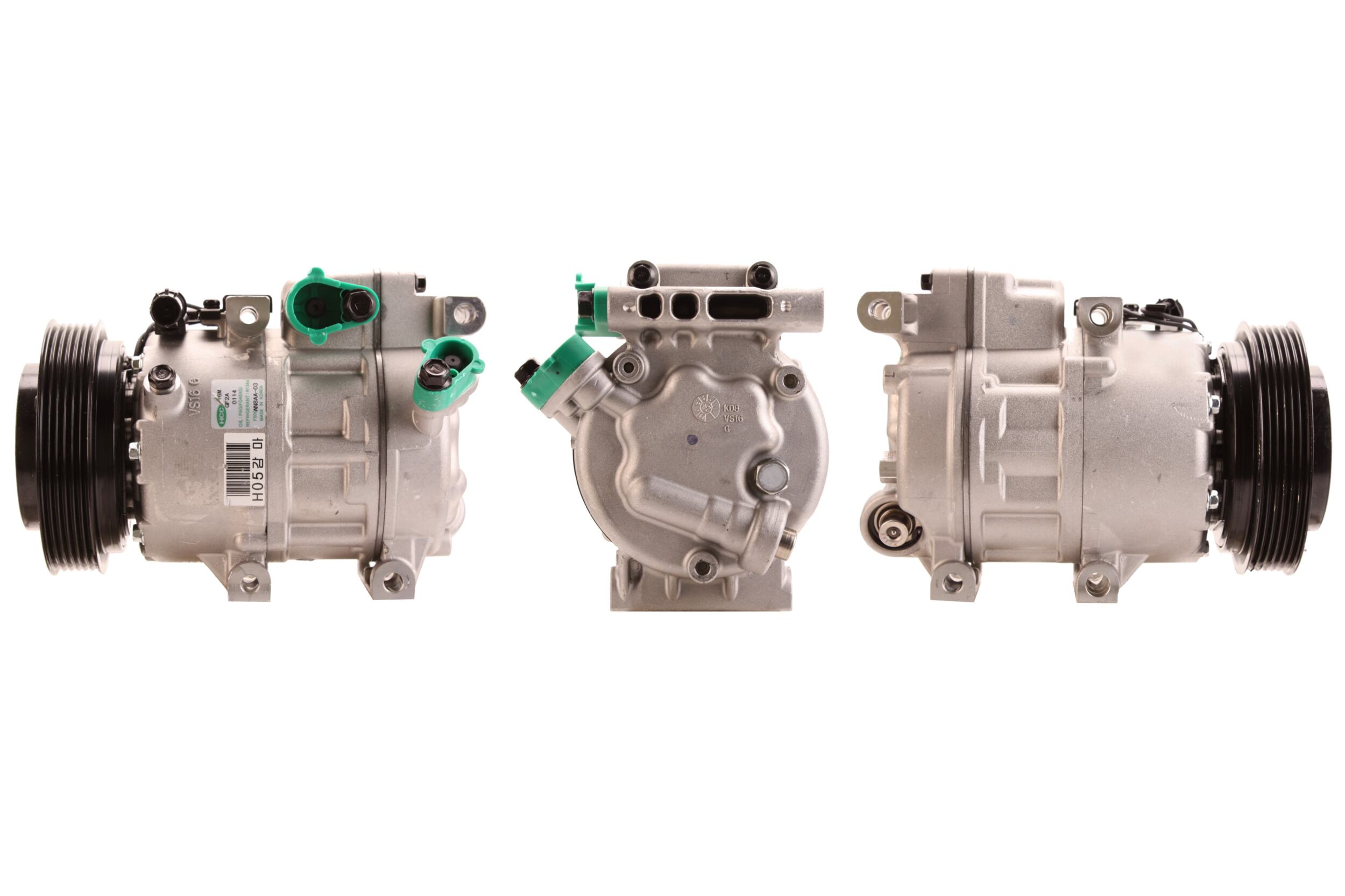 700510714
