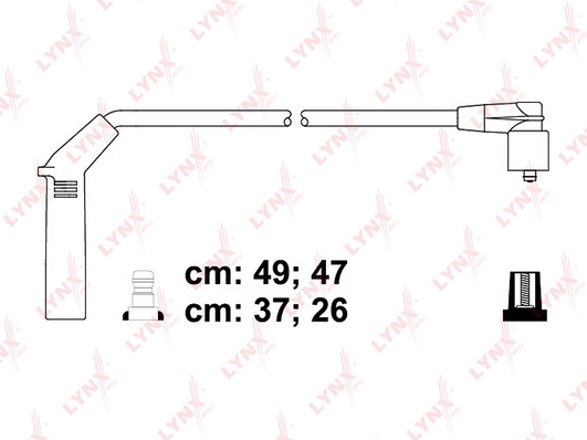 SPC3039