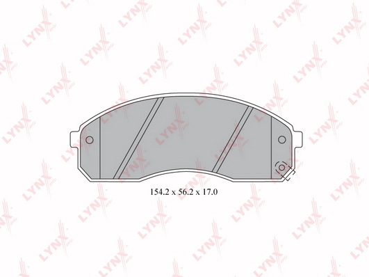 BD-4406