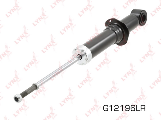 G12196LR