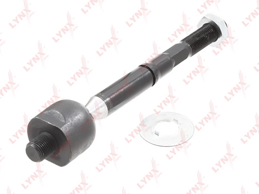 C2538LR