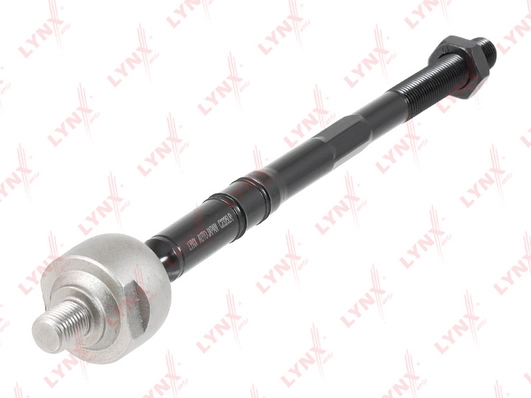 C2325LR
