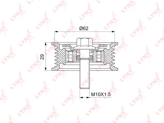 PB-7063