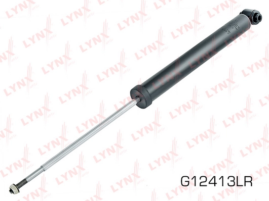 G12413LR