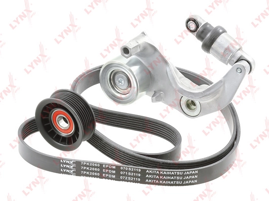 PK-5003
