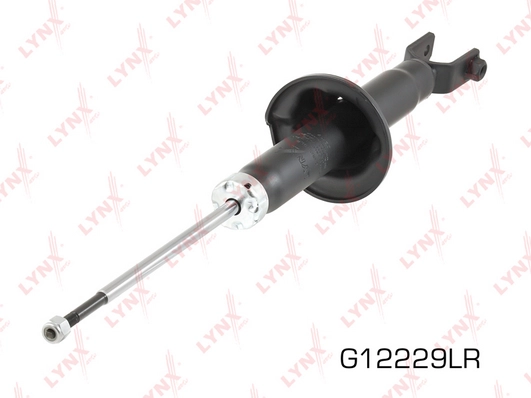 G12229LR