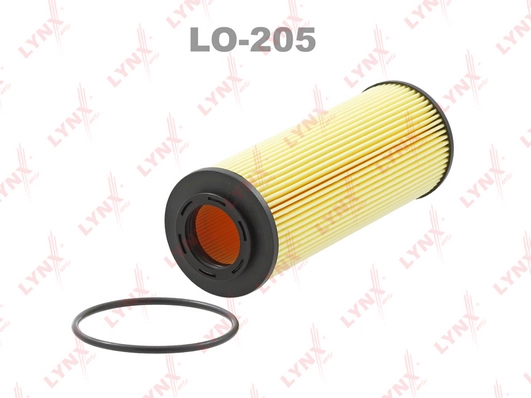 LO-205