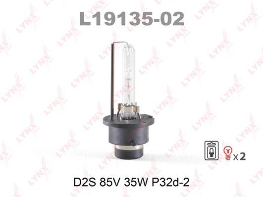 L19135-02