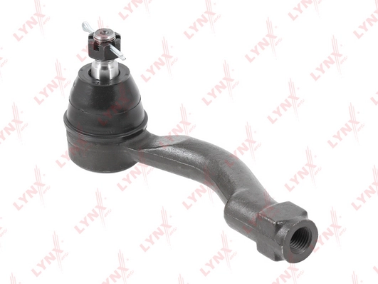 C4175L