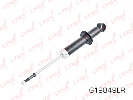 G12849LR