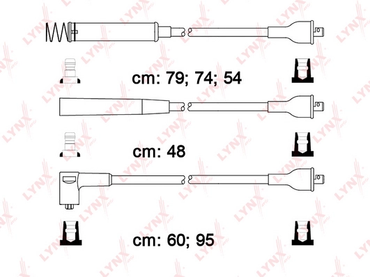 SPC5909