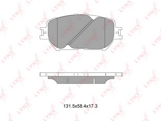 BD-7522