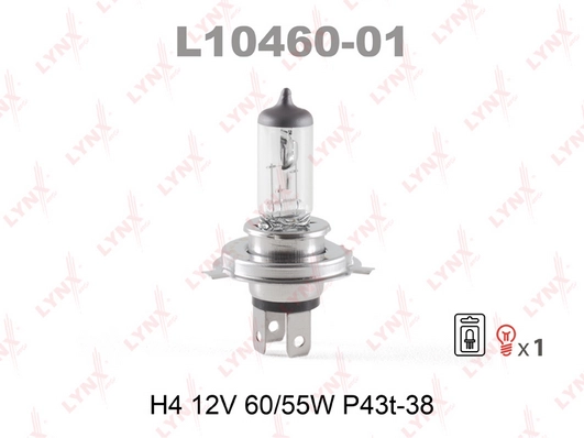 L10460-01