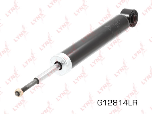 G12814LR
