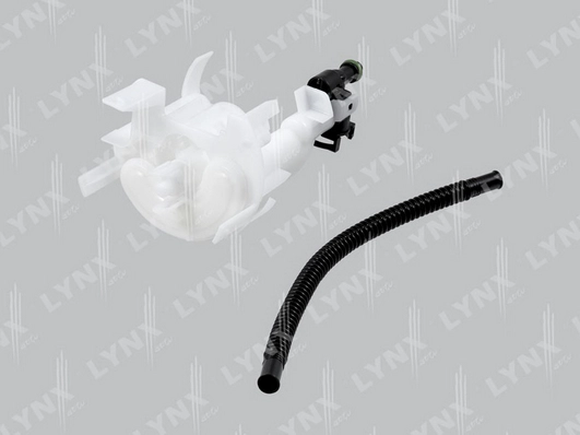 LF-954M-1