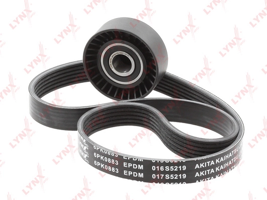 PK-5031