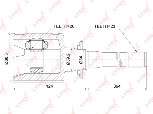CI-3731