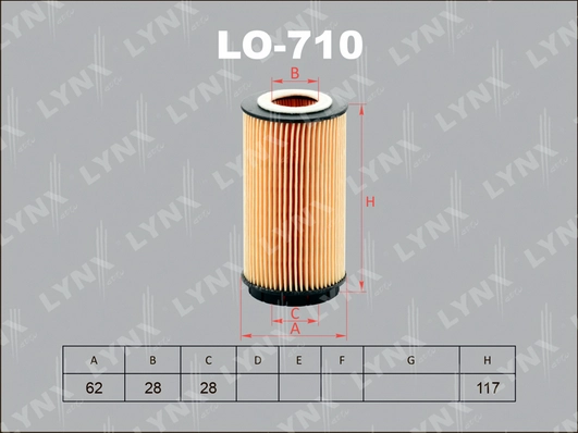 LO-710