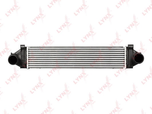 RT-0012