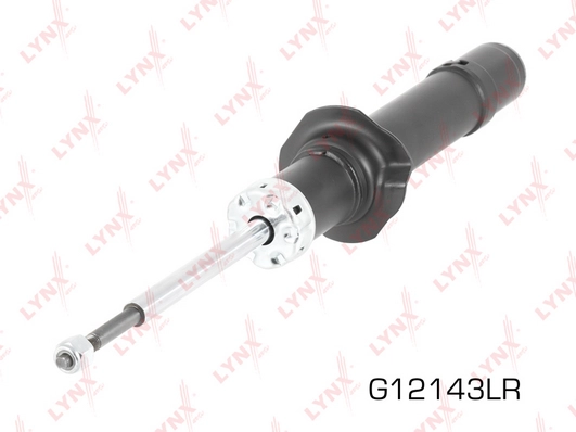 G12143LR