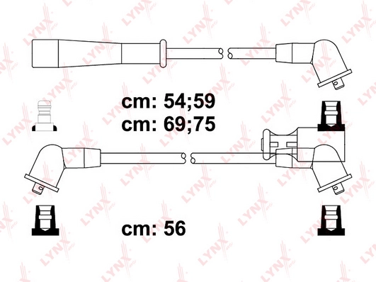 SPC5116