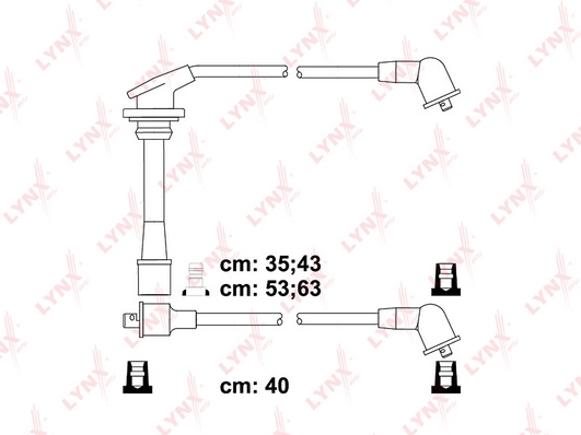 SPC2406
