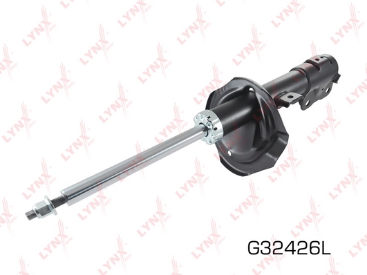 G32426L