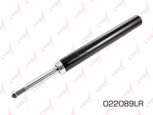 O22089LR