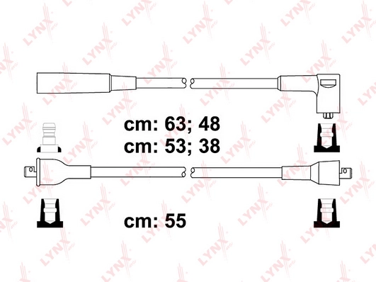 SPC7502