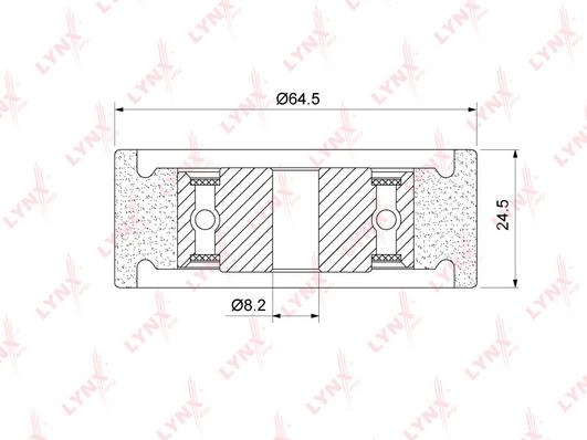 PB-7088