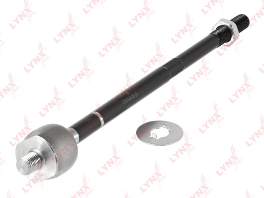 C2041LR