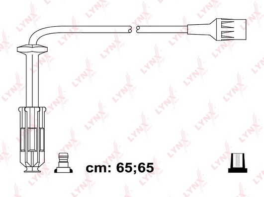 SPC5323