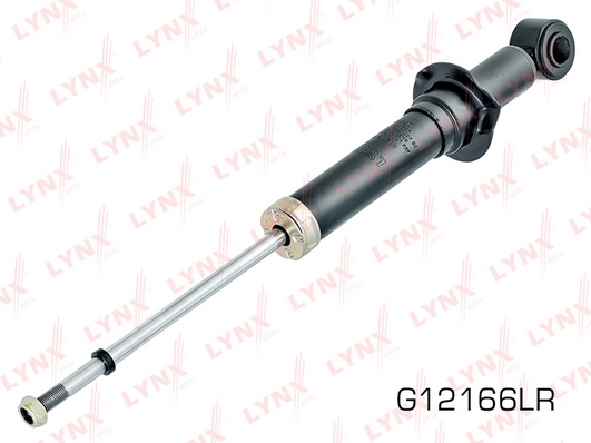 G12166LR