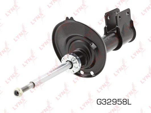 G32958L