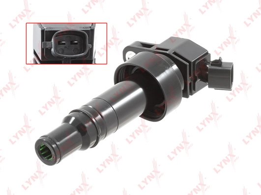 SPL1246