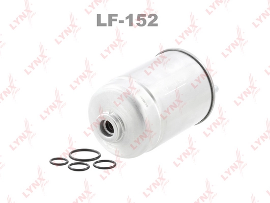 LF-152