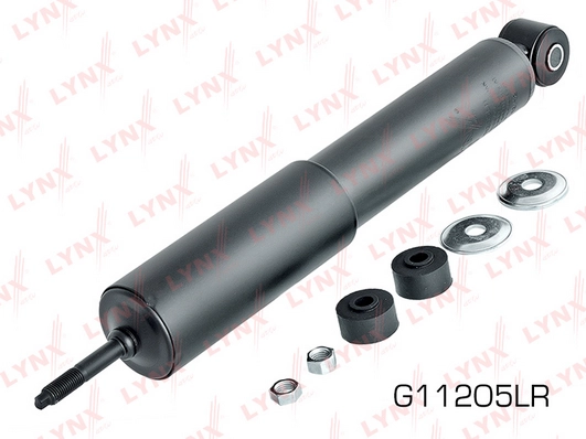 G11205LR